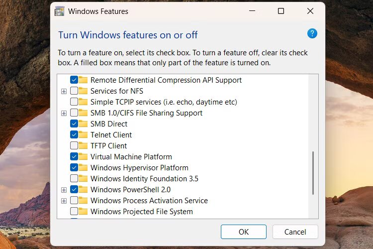 6 неожиданных трюков в командной строке Windows, которые вас удивят