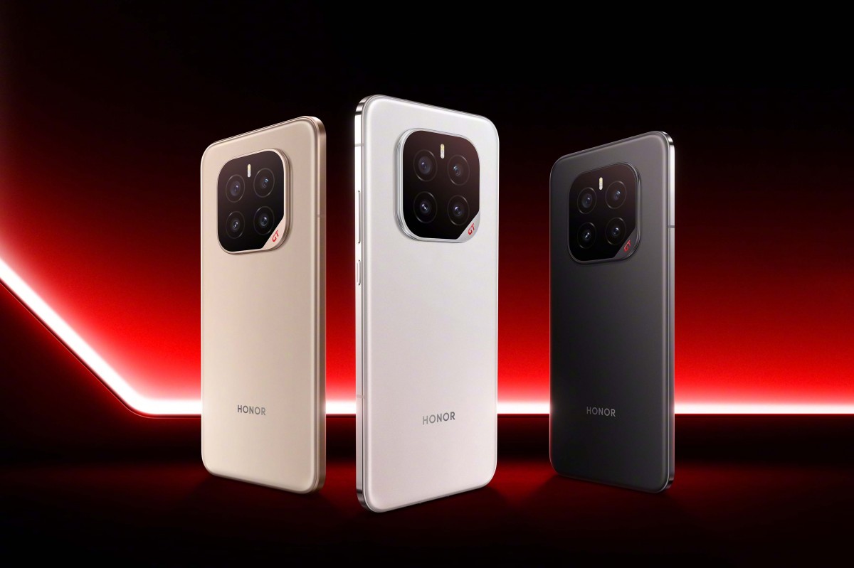 Представлен мощнейший "король смартфонов": он в два раза дешевле iPhone 16 Pro