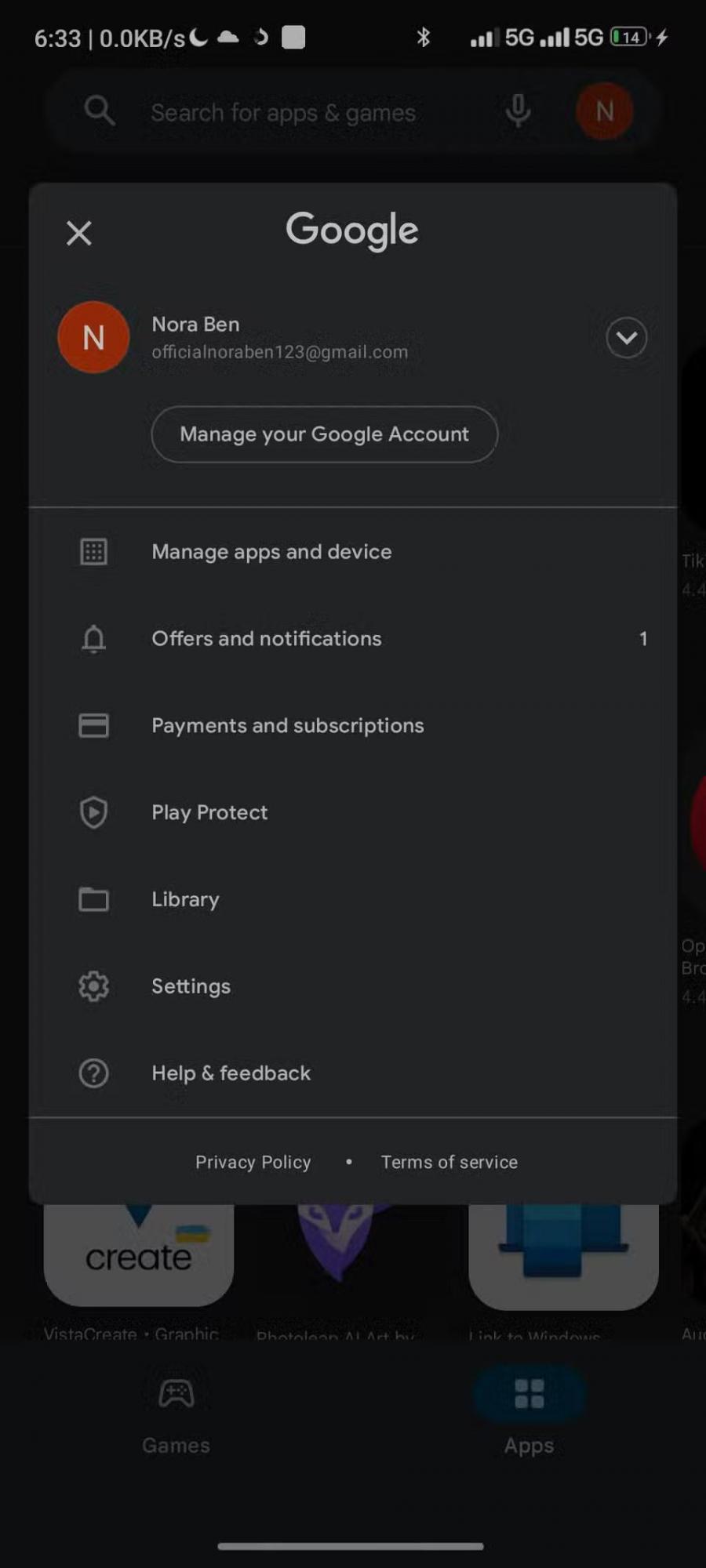 Обновили Android-смартфон? Не забудьте сразу сделать эти 6 важных действий