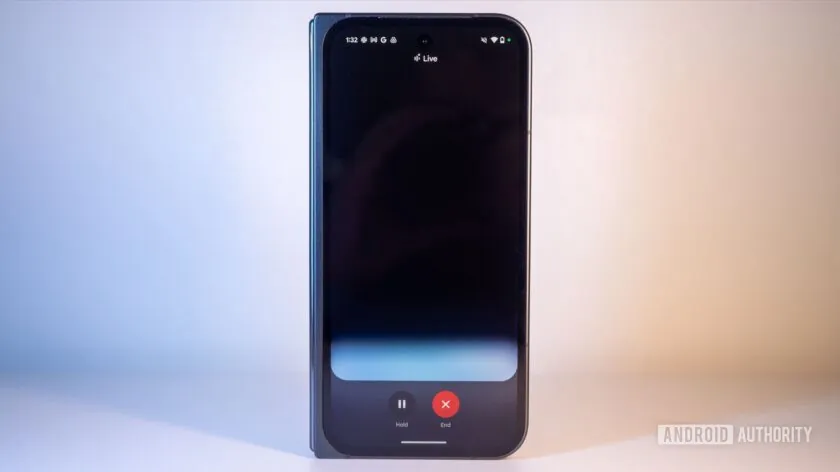 Не купуйте смартфон зараз. 5 причин, чому варто почекати виходу Pixel 10a