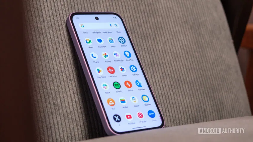 iPhone не нужен? Названы 4 причины, почему Android остается выбором миллионов