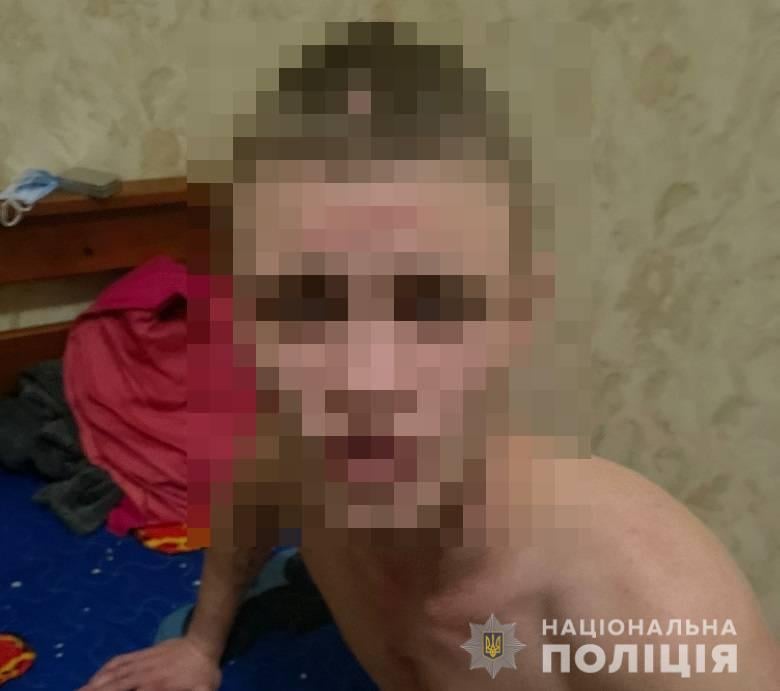 "90-е возвращаются - это гоп-стоп": Куликов дал первое интервью после нападения с ограблением