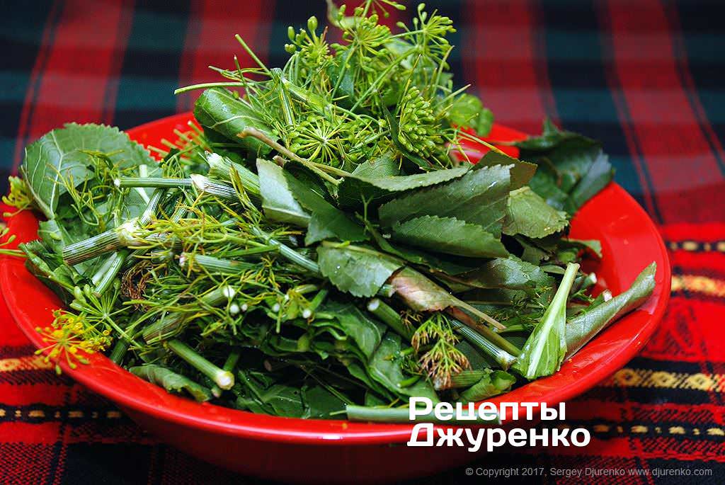 Квашені помідори, які довго зберігаються: розкритий секрет ідеальної закуски!