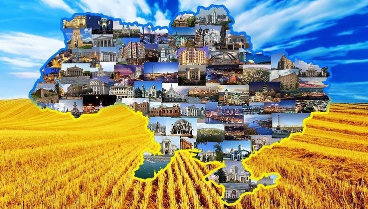 Зірка футболу Зінченко виступив проти військової агресії Росії: ми своє не віддамо!