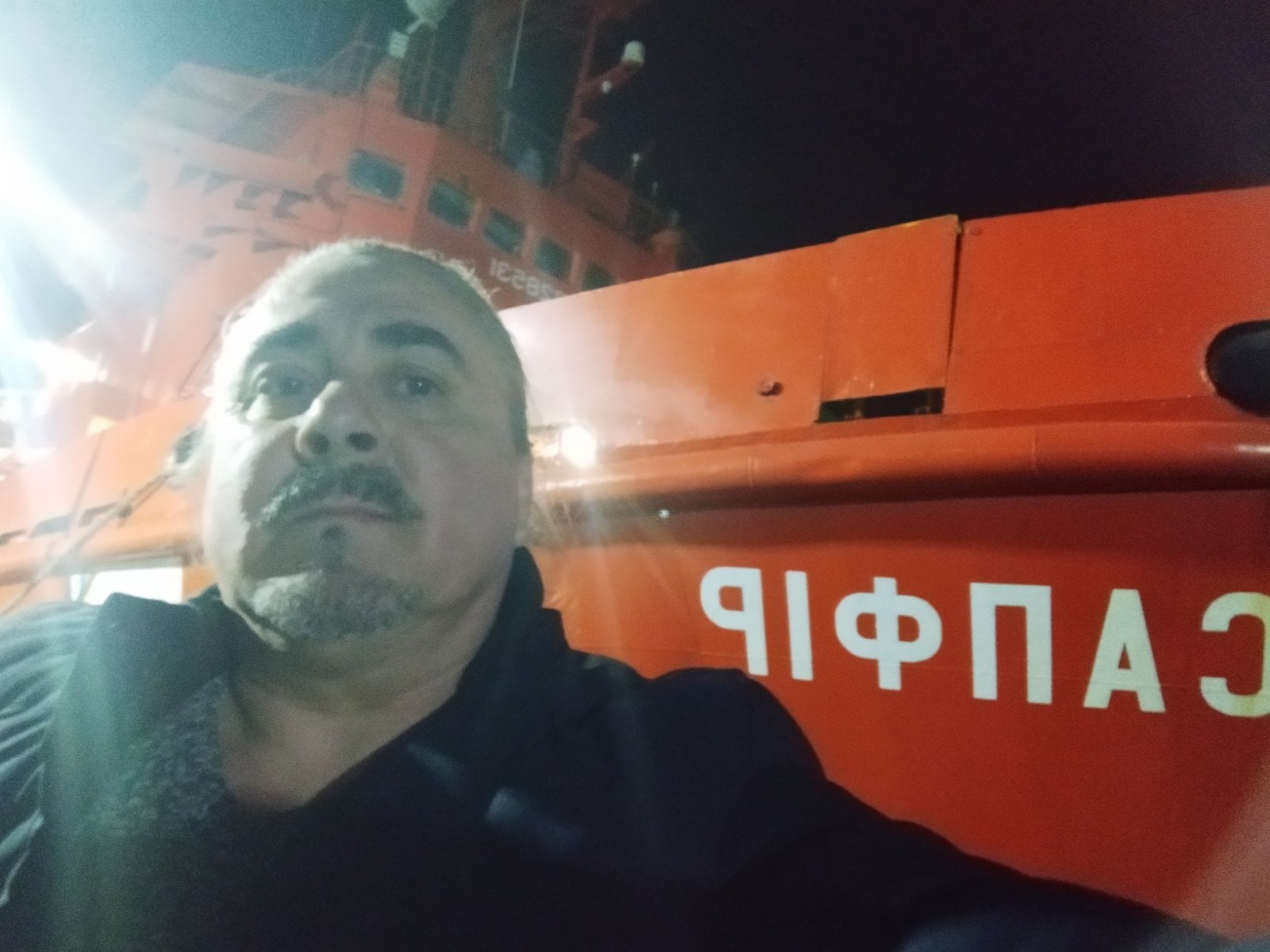 Российские оккупанты взяли в заложники священника ПЦУ