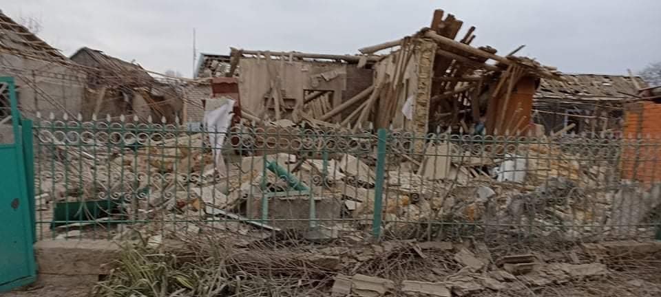 Ситуація у Херсоні прямо зараз: що відбувається у місті