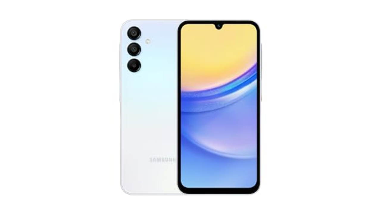 Топ за свои деньги. 5 Android-смартфонов до 20 000 гривен, которые не подведут
