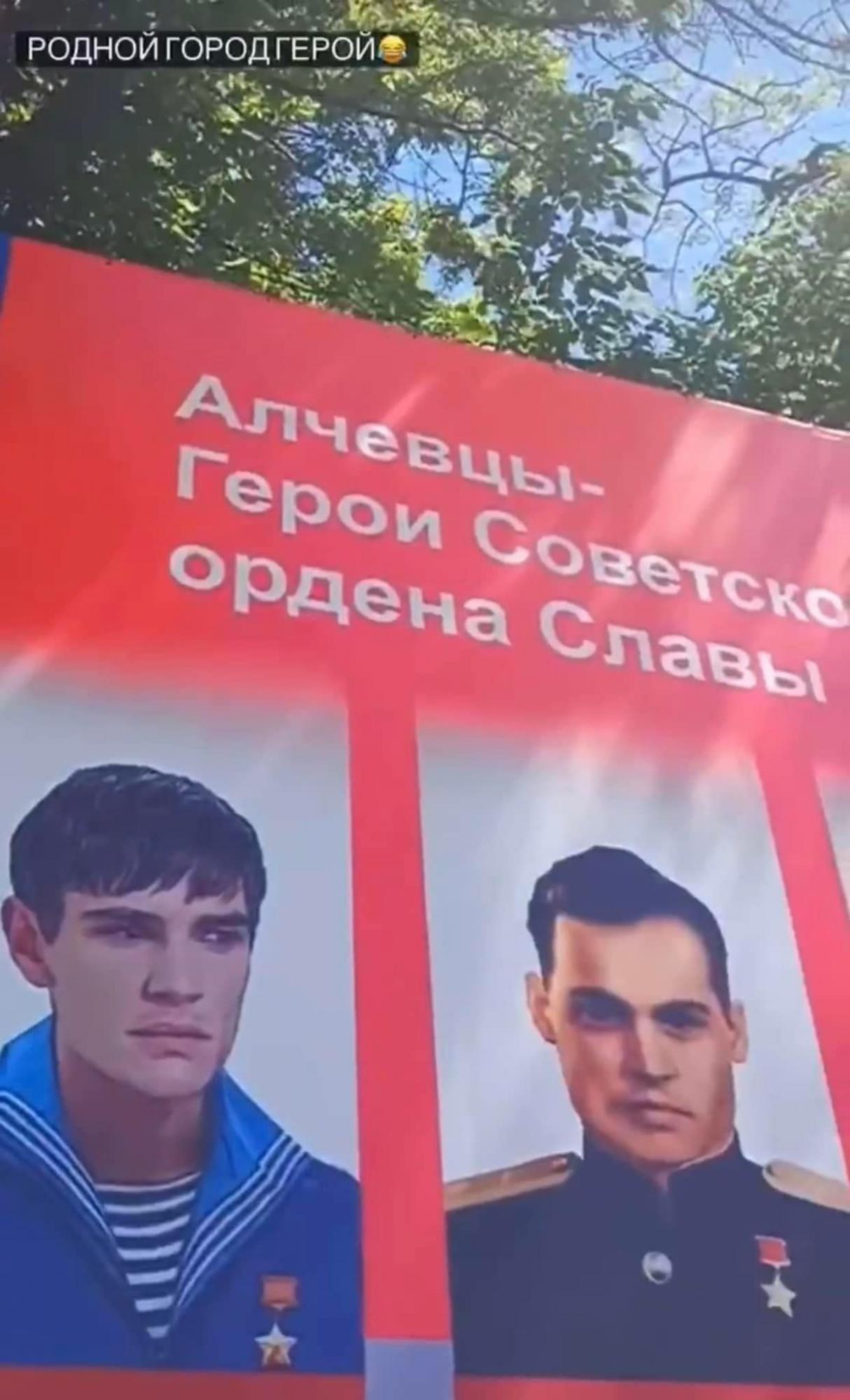 370 тысяч и "герой Донбасса". Почему россияне так хотят Джонни Деппа, хотя он их презирает