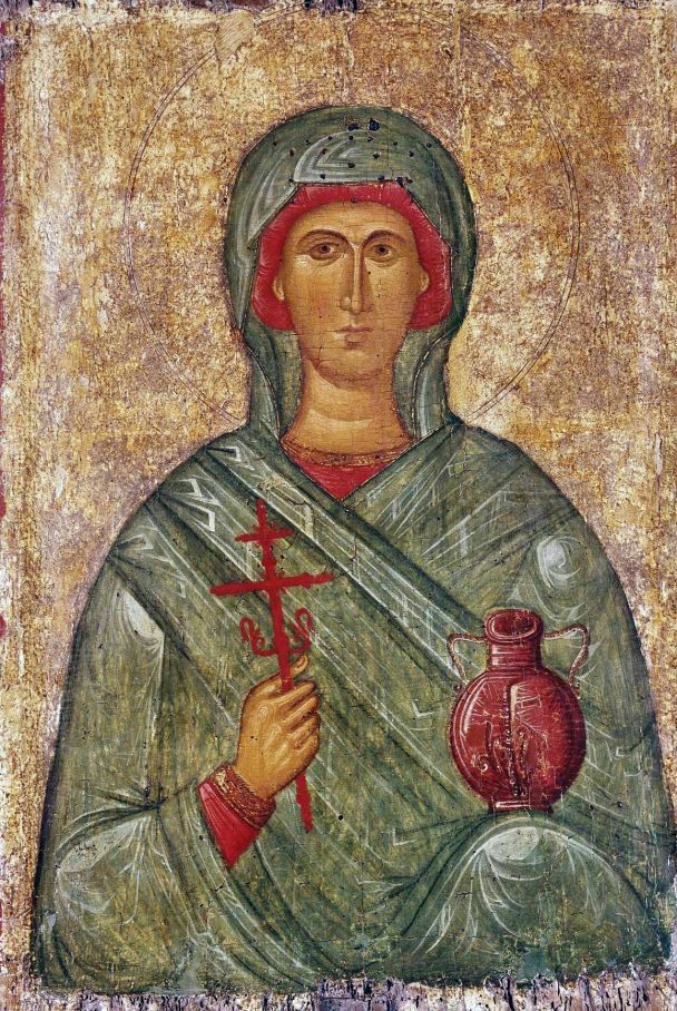 Свято 4 січня: що треба сьогодні зробити, щоб привабити удачу