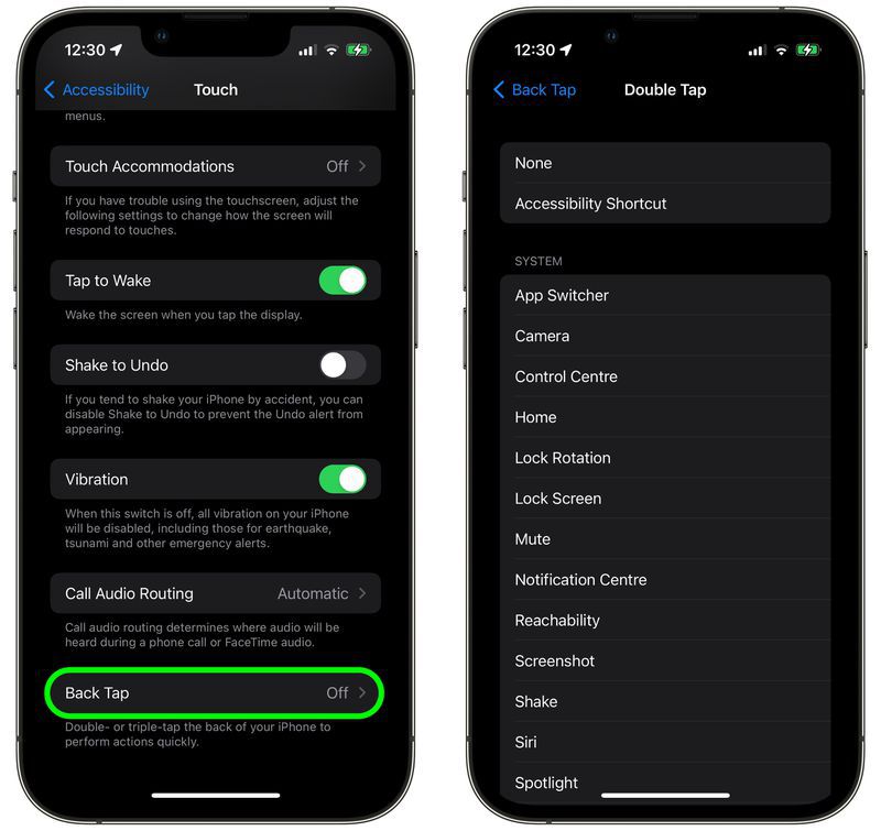 iPhone может больше. 20 советов, которые сэкономят ваше время и сделают этот смартфон еще круче