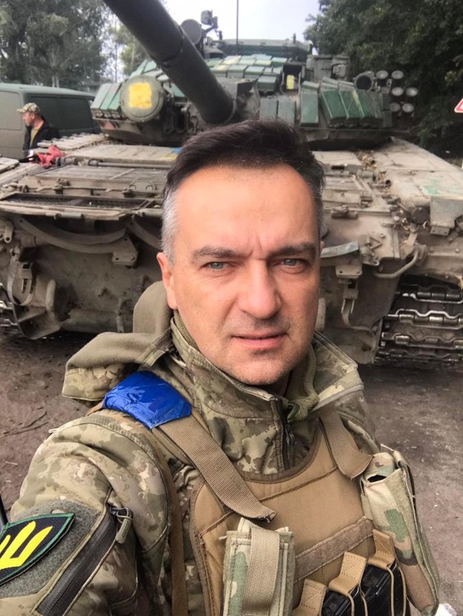 "Російський ленд-ліз": окупанти масово лишають ЗСУ робочу військову техніку на сотні мільйонів доларів