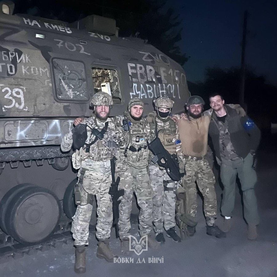 "Російський ленд-ліз": окупанти масово лишають ЗСУ робочу військову техніку на сотні мільйонів доларів