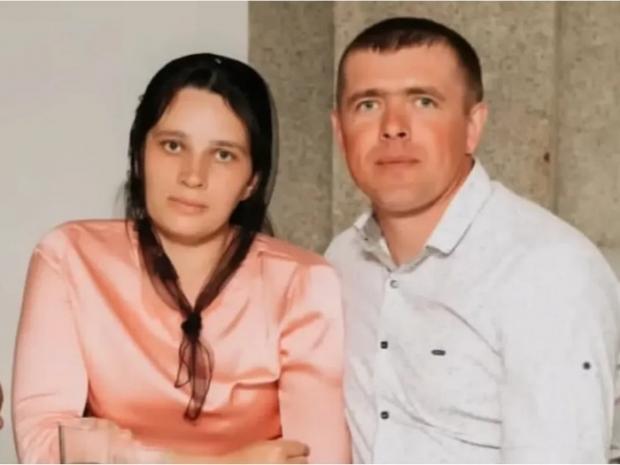 "Не думал ни секунды": 24-летний боец "Азова" усыновит 8 детей, родители которых подорвались на мине