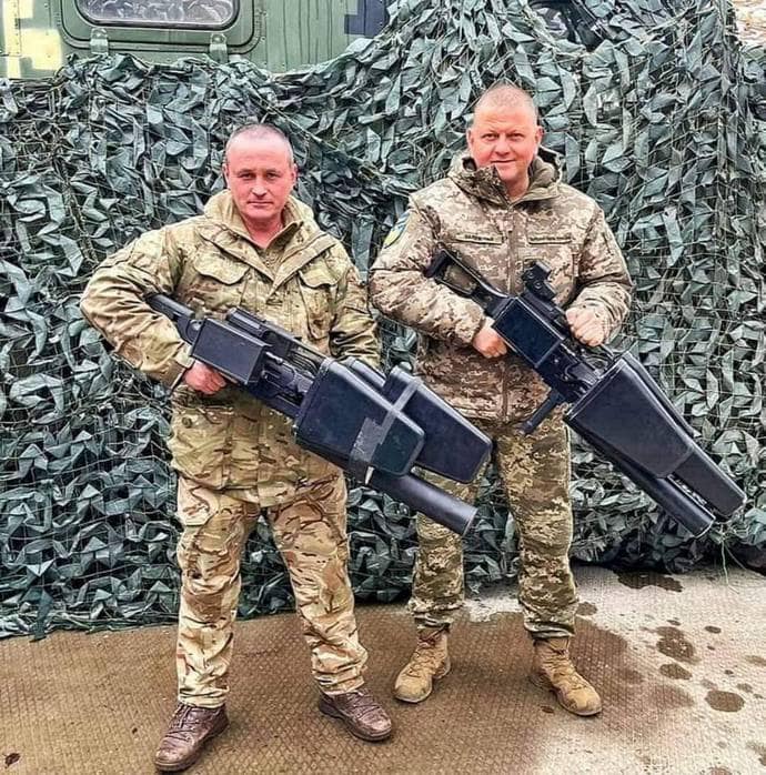 "Атакують дрони-камікадзе": українців закликали терміново допомогти військовим