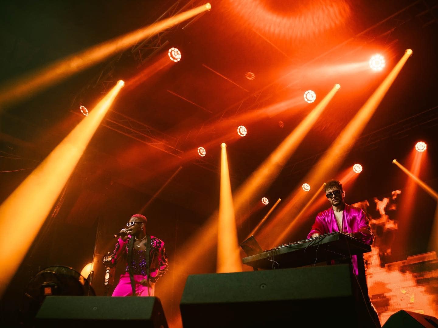 Українців закликають долучитися до творення нової музичної історії