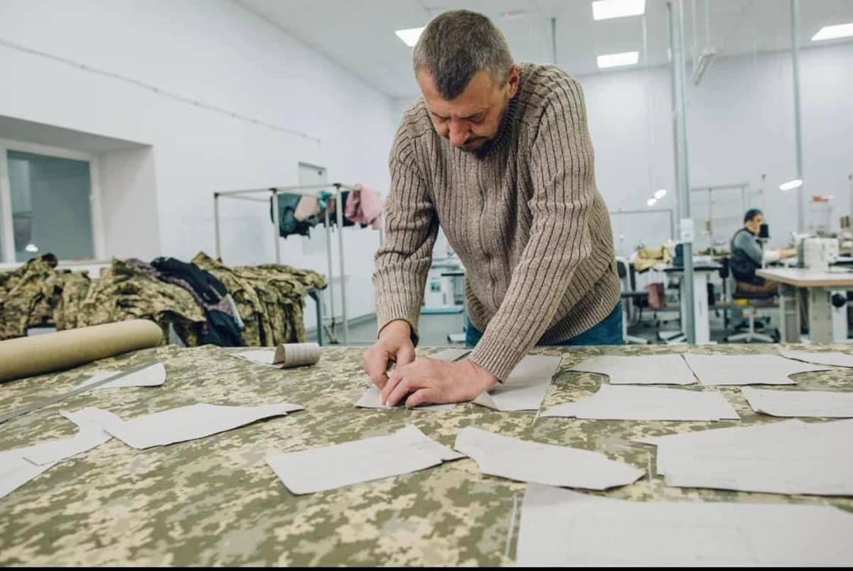Как изменились ВСУ: 10 фактов об украинской армии, которых вы точно не знали