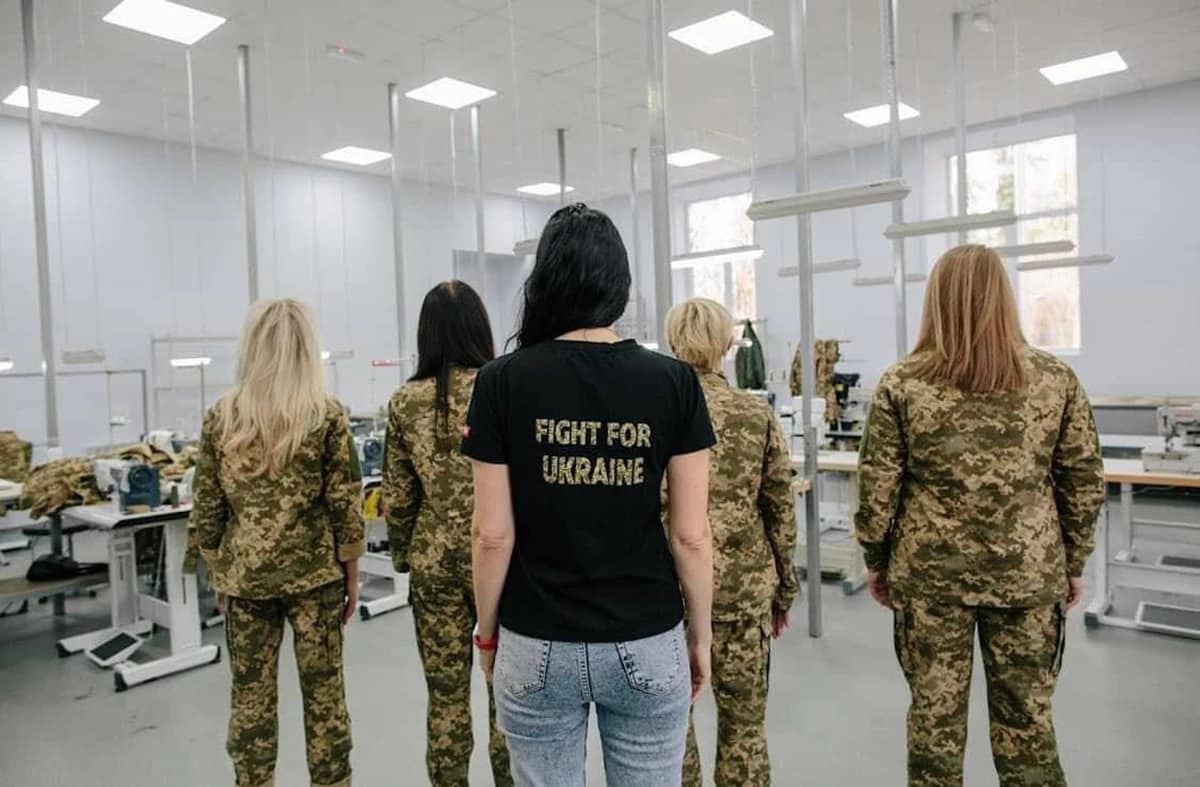 Как изменились ВСУ: 10 фактов об украинской армии, которых вы точно не знали