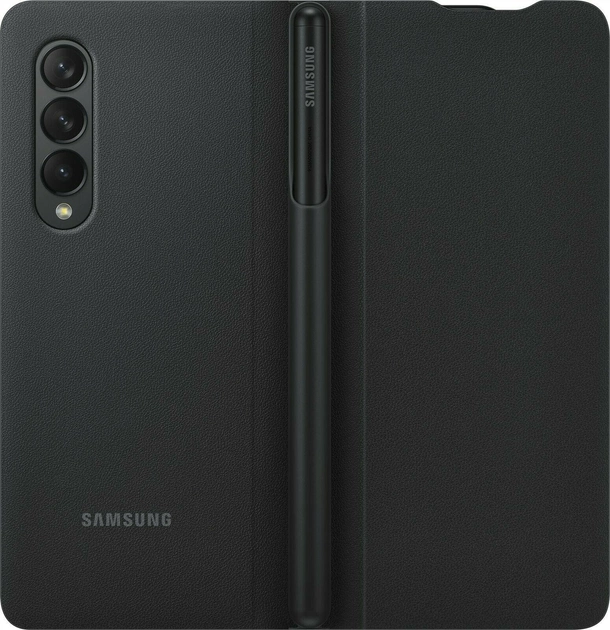 Названы лучшие телефоны на Android в 2023 году не за все деньги мира