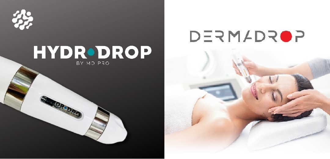 Фейк або прорив в косметології: що відомо про нову технологію Марії Федчук по омолодженню шкіри