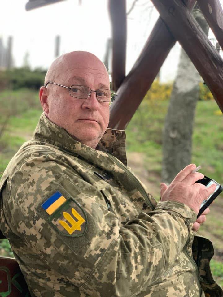 Оксана Білозір вперше висловилася про своє розлучення: "потрібно, щоб у житті був порядок"