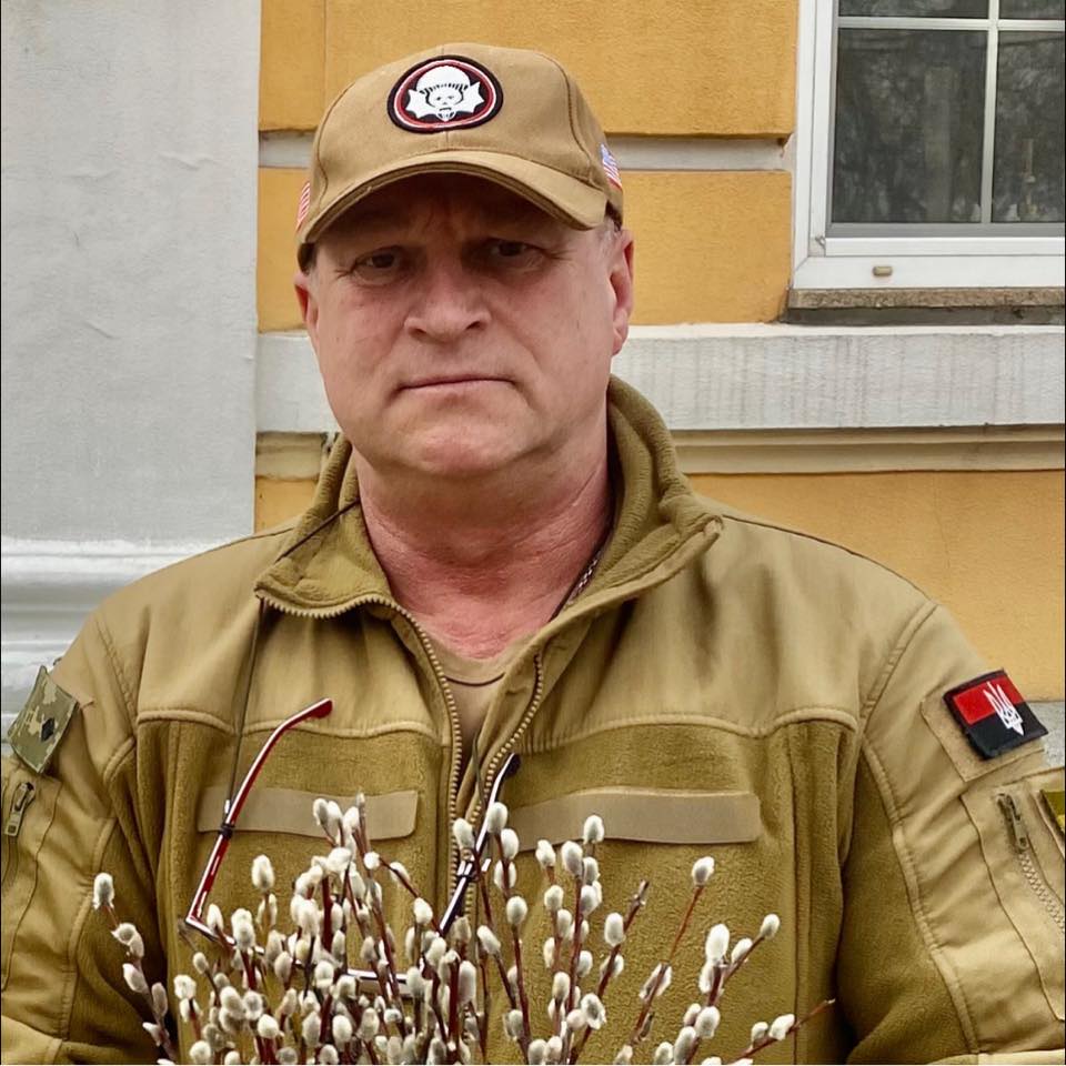 Оксана Білозір вперше висловилася про своє розлучення: "потрібно, щоб у житті був порядок"