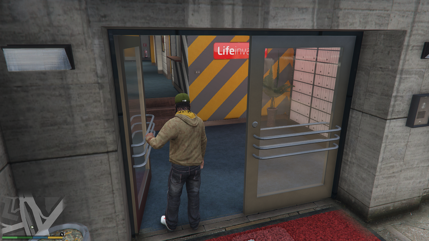 9 найкращих модів для GTA V, які допоможуть зробити гру набагато цікавішою