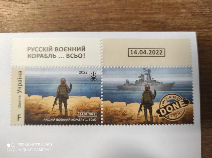 На станции Вернадского полярники принимали необычных гостей: "это было невероятно!"
