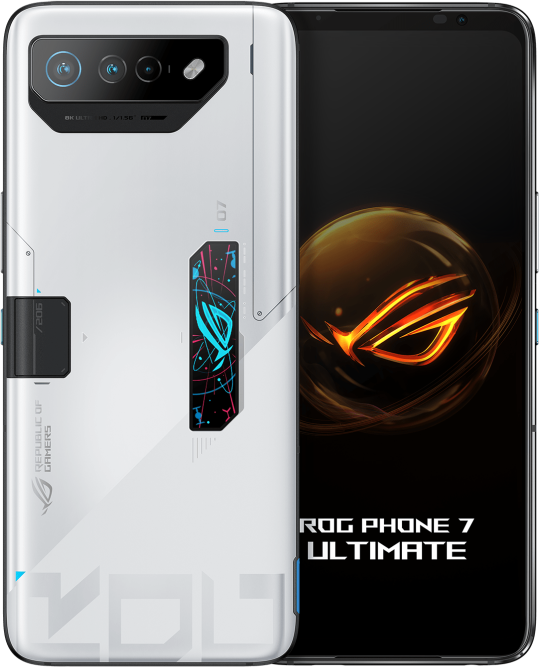 Топ-8 найкращих смартфонів Android у 2023 році під будь-який бюджет та цілі