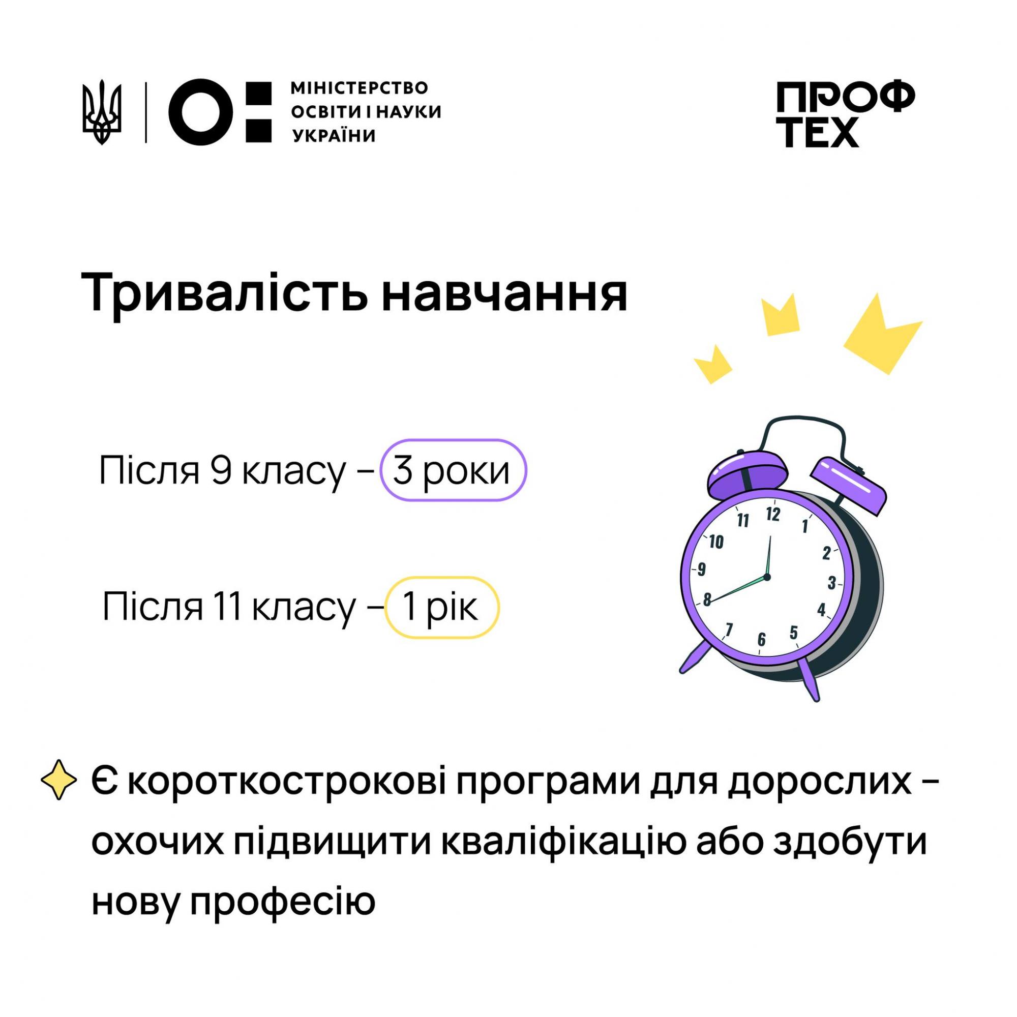 В МОН сделали важное заявление для поступающих: что и кому нужно знать