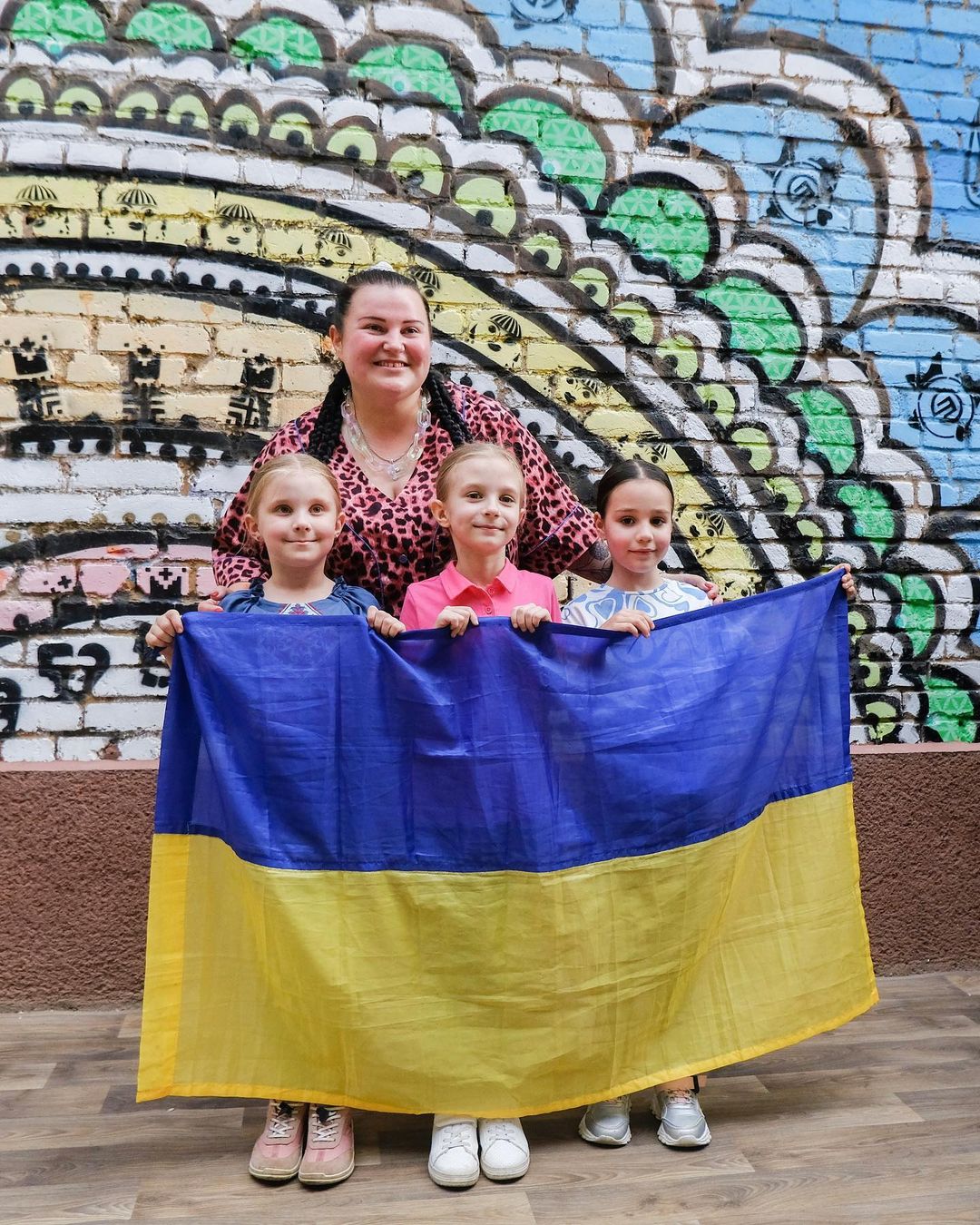 До дня вчителя: 7 українських зірок, які працювали у школі або мають диплом педагога