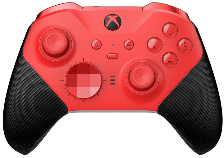 6 геймпадів, які перетворять ваш Xbox на справжню ігрову машину