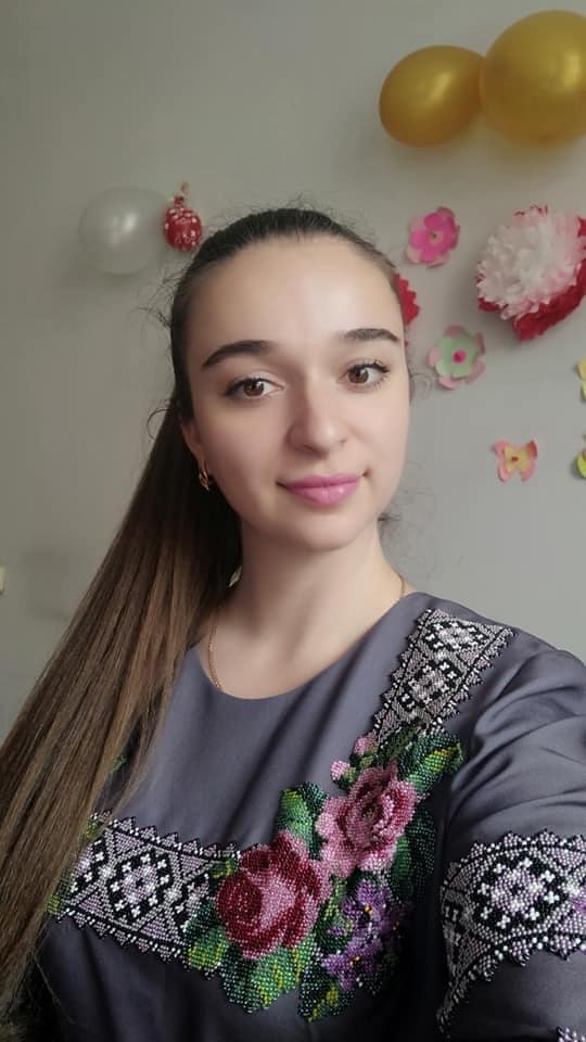 В результате ночного удара по Львову погибла семья украинского журналиста: о ком идет речь (фото)