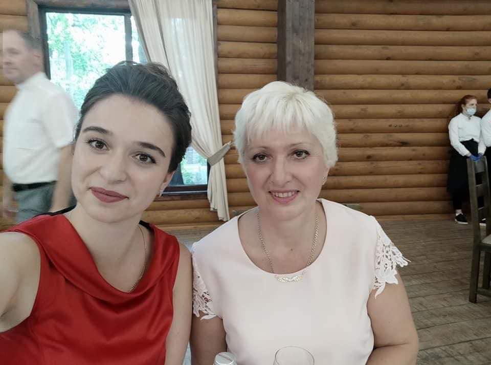 В результате ночного удара по Львову погибла семья украинского журналиста: о ком идет речь (фото)