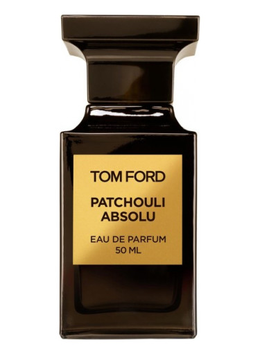 Топ-10 шлейфових ароматів на осінь, від яких ви будете отримувати компліменти