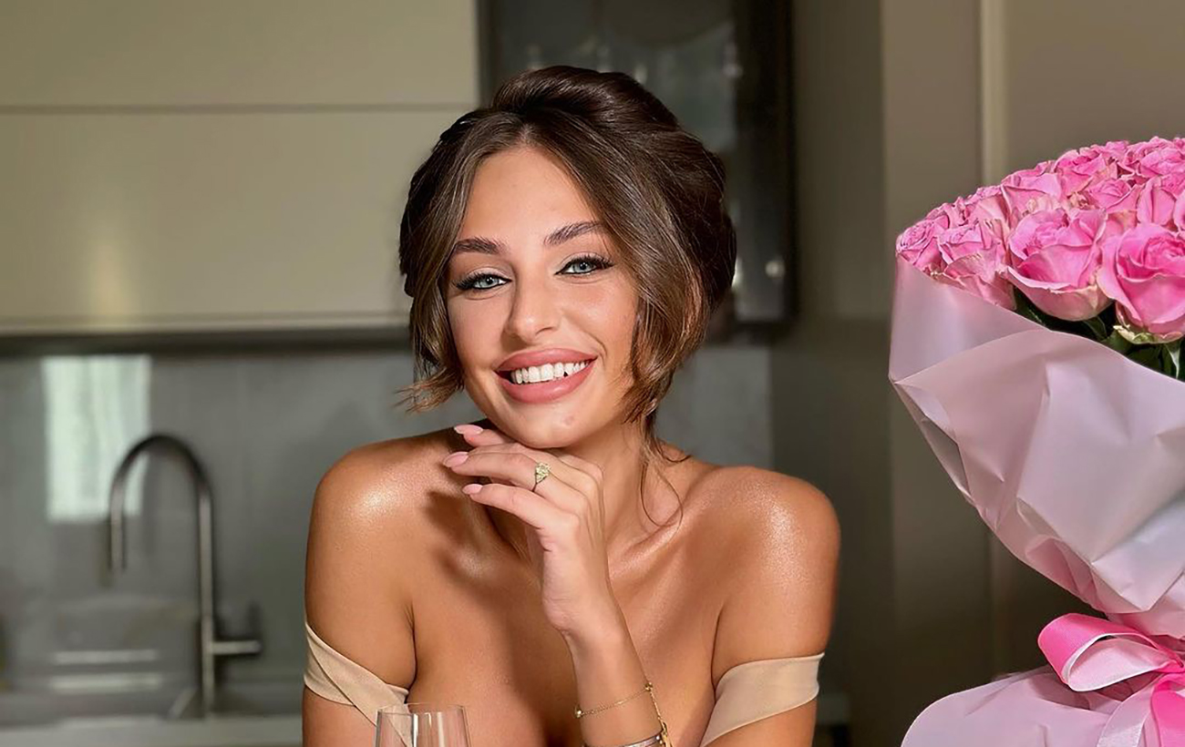 Где сейчас победительница "Холостяка" Алена Лесик, которая бросила и унизила Иракли Макацария