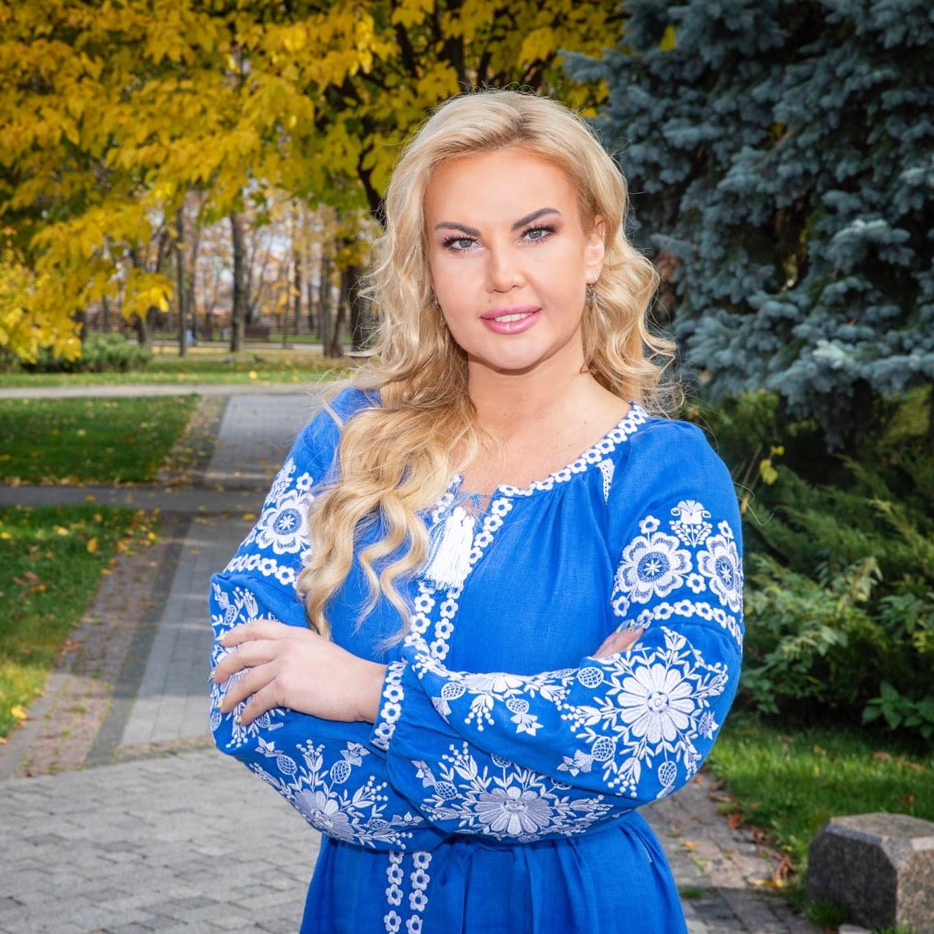 "У нього нестійка психіка". Камалія розповіла, що її переслідує екс-обранець