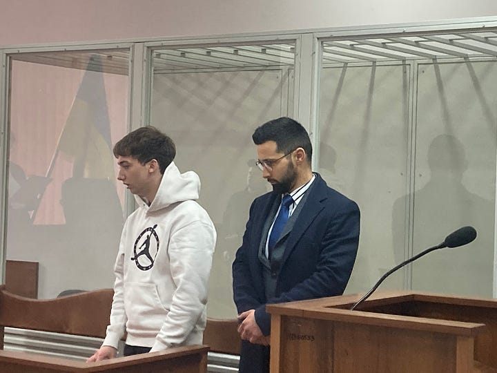 Украинская певица впервые прокомментировала выступление на свадьбе участника "пьяных" вечеринок