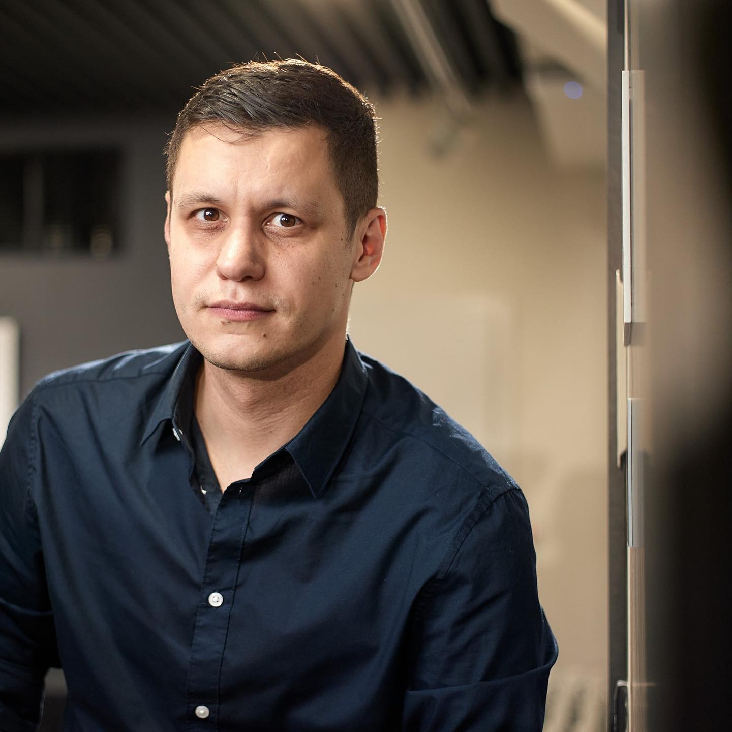 Скільки насправді заробляють депутати в Україні? Нардеп Грищук розкрив цифри