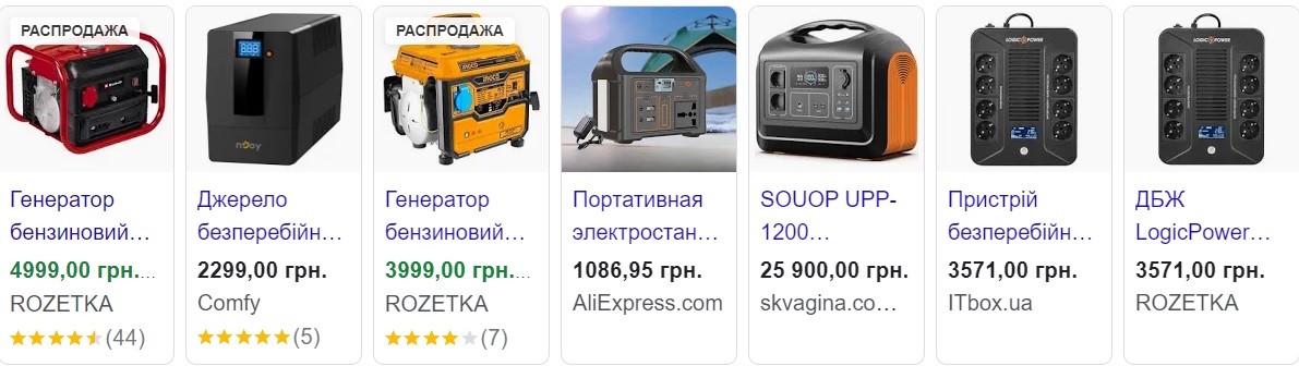 Если нет света: 7 рабочих способов зарядить ноутбук без розетки