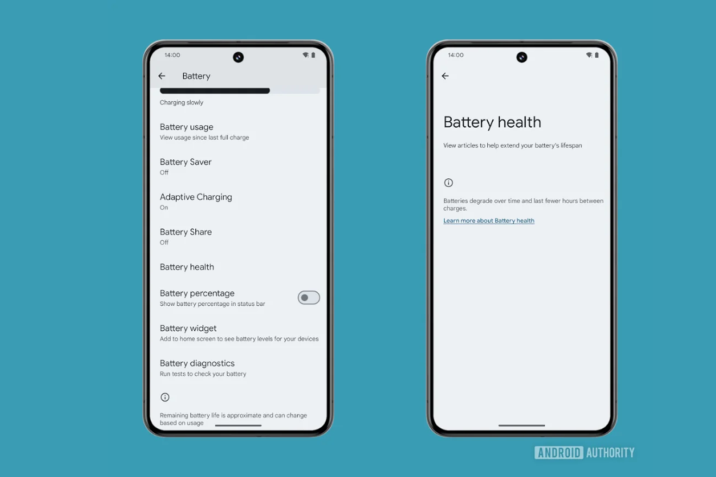 10 приголомшливих можливостей, які будуть доступні в Android 15