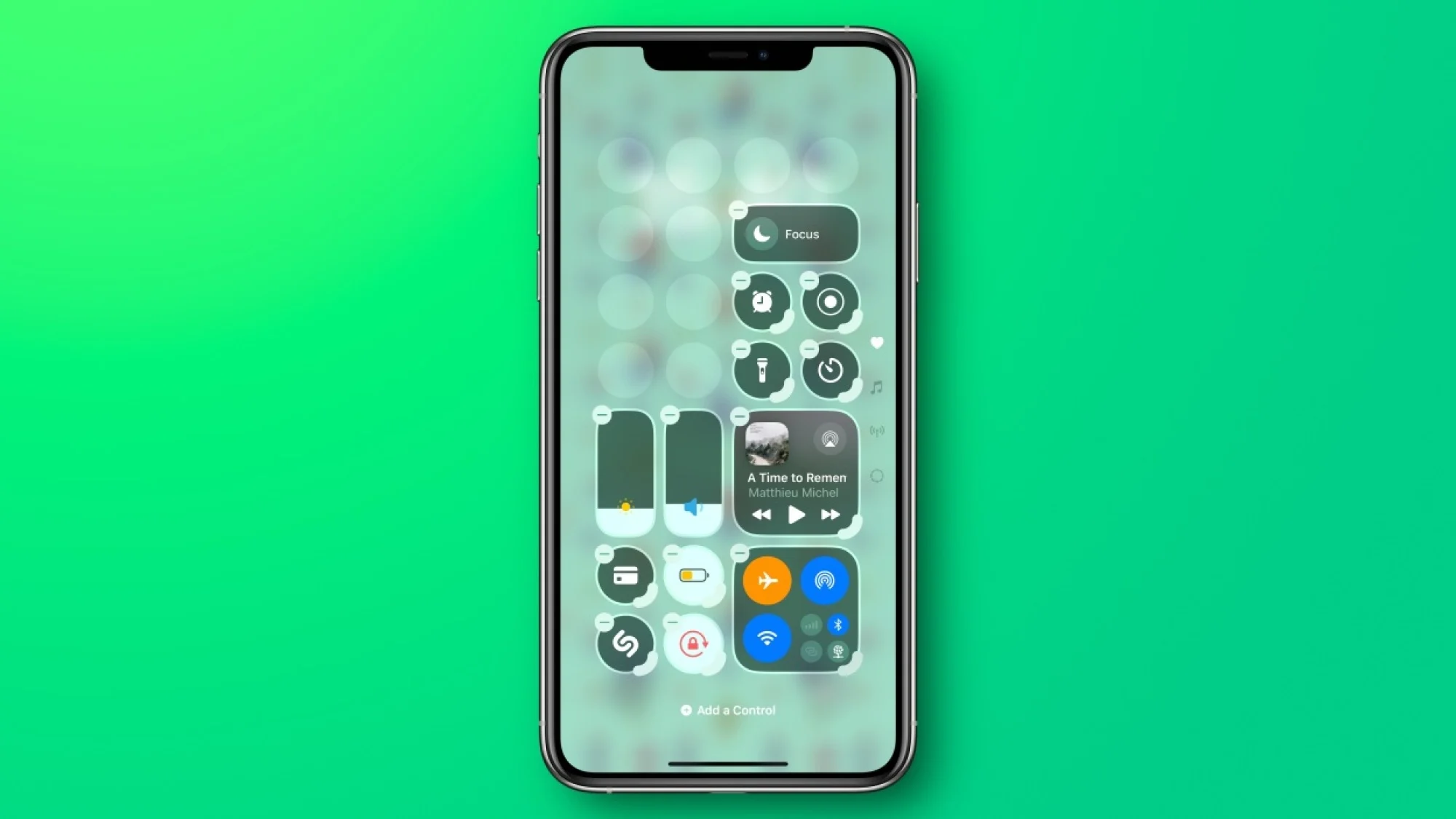 7 секретних налаштувань iOS 18, які зроблять ваш iPhone суперзручним