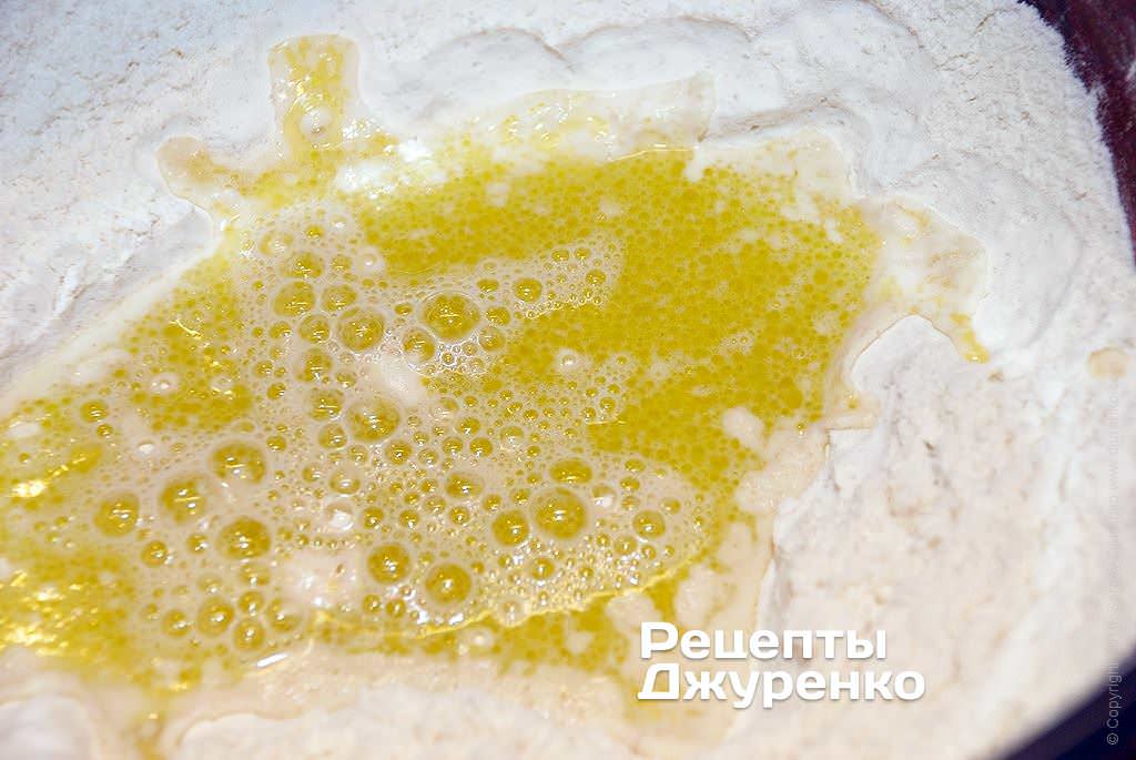 Кулінар розкрив секрет найкращого тіста для піци