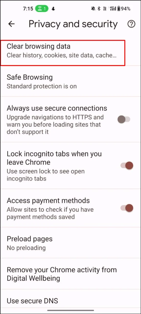Браузер буде "літати". 14 способів прискорити роботу Google Chrome на ПК та мобільних пристроях