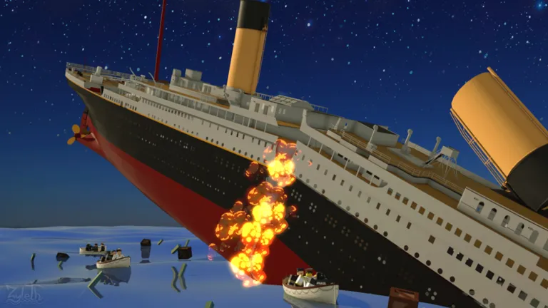 9 лучших игр в Roblox в 2024 году, которые вас точно увлекут до утра
