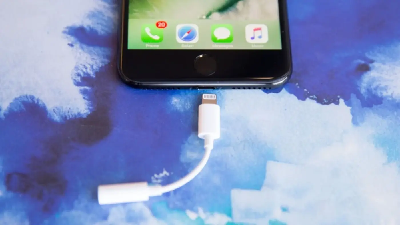 Від геніальності до провалу. 7 гаджетів Apple, які розчарували нас найбільше