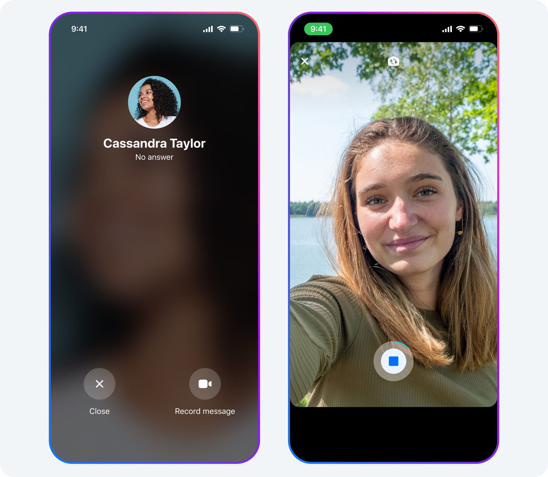 Meta покращує дзвінки та додає корисні функції у Messenger: деталі