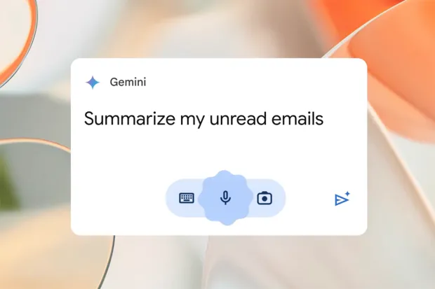 Експерт із Google розкрив секретний "трюк" на Android, який заощадить ваш час і змінить роботу зі смартфоном