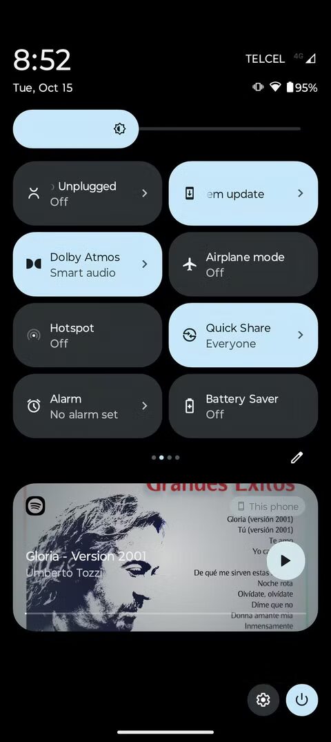 Телефон будет “летать”. 10 секретных функций Android, которые ускорят его работу