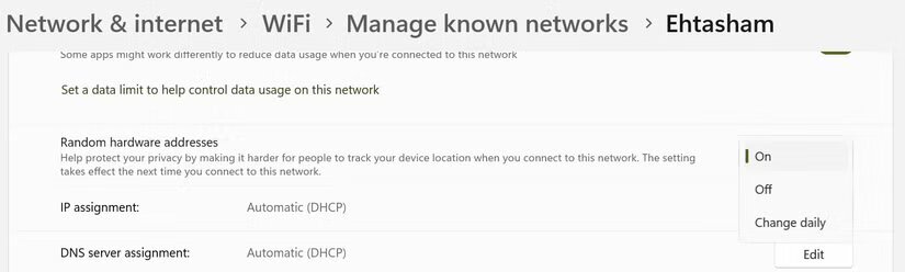 Як захистити свій ПК від загроз під час підключення до Wi-Fi: прості лайфхаки