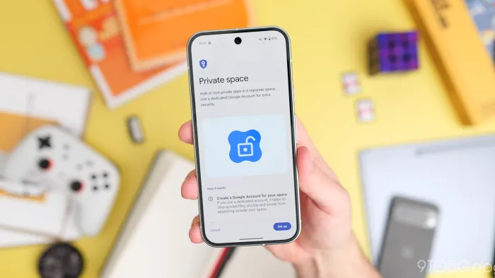 Как повысить скорость и производительность телефона Android: эффективные способы